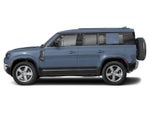2024 Land Rover Defender 110 P400 S