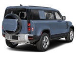 2024 Land Rover Defender 110 P400 S