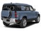 2024 Land Rover Defender 110 P400 S
