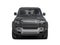 2024 Land Rover Defender 110 P400 S