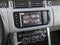 2016 Land Rover Range Rover 4WD 4dr Diesel HSE