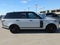 2016 Land Rover Range Rover 4WD 4dr Diesel HSE