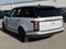 2016 Land Rover Range Rover 4WD 4dr Diesel HSE
