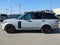 2016 Land Rover Range Rover 4WD 4dr Diesel HSE