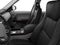 2016 Land Rover Range Rover 4WD 4dr Diesel HSE