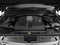 2016 Land Rover Range Rover 4WD 4dr Diesel HSE