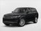 2020 Land Rover Range Rover HSE SWB