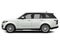 2020 Land Rover Range Rover HSE SWB