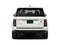 2020 Land Rover Range Rover HSE SWB