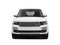 2020 Land Rover Range Rover HSE SWB
