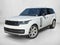 2023 Land Rover Range Rover P530 SE SWB