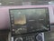 2023 Land Rover Range Rover P530 SE SWB