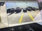 2023 Land Rover Range Rover P530 SE SWB