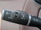 2023 Land Rover Range Rover P530 SE SWB