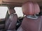 2023 Land Rover Range Rover P530 SE SWB