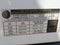 2023 Land Rover Range Rover P530 SE SWB