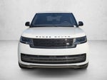2023 Land Rover Range Rover P530 SE SWB