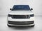 2023 Land Rover Range Rover P530 SE SWB
