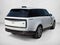 2023 Land Rover Range Rover P530 SE SWB