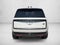 2023 Land Rover Range Rover P530 SE SWB