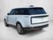 2023 Land Rover Range Rover P530 SE SWB