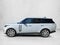 2023 Land Rover Range Rover P530 SE SWB