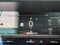 2023 Land Rover Range Rover P530 SE SWB