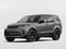 2022 Land Rover Discovery P360 HSE R-Dynamic