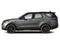 2022 Land Rover Discovery P360 HSE R-Dynamic