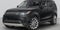 2022 Land Rover Discovery P360 HSE R-Dynamic