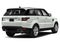 2018 Land Rover Range Rover Sport V8 Supercharged