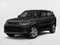2019 Land Rover Range Rover Sport Turbo i6 MHEV HSE