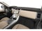 2019 Land Rover Range Rover Sport Turbo i6 MHEV HSE