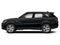 2019 Land Rover Range Rover Sport Turbo i6 MHEV HSE