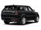 2019 Land Rover Range Rover Sport Turbo i6 MHEV HSE