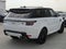 2021 Land Rover Range Rover Sport V8 Supercharged HSE Dynamic