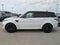 2021 Land Rover Range Rover Sport V8 Supercharged HSE Dynamic