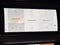 2023 Land Rover Range Rover Velar P250 R-Dynamic S