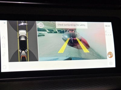 2023 Land Rover Range Rover Velar P250 R-Dynamic S