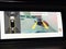 2023 Land Rover Range Rover Velar P250 R-Dynamic S