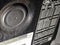 2023 Land Rover Range Rover Velar P250 R-Dynamic S