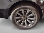 2023 Land Rover Range Rover Velar P250 R-Dynamic S