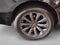2023 Land Rover Range Rover Velar P250 R-Dynamic S