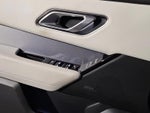 2023 Land Rover Range Rover Velar P250 R-Dynamic S