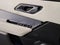 2023 Land Rover Range Rover Velar P250 R-Dynamic S