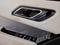 2023 Land Rover Range Rover Velar P250 R-Dynamic S