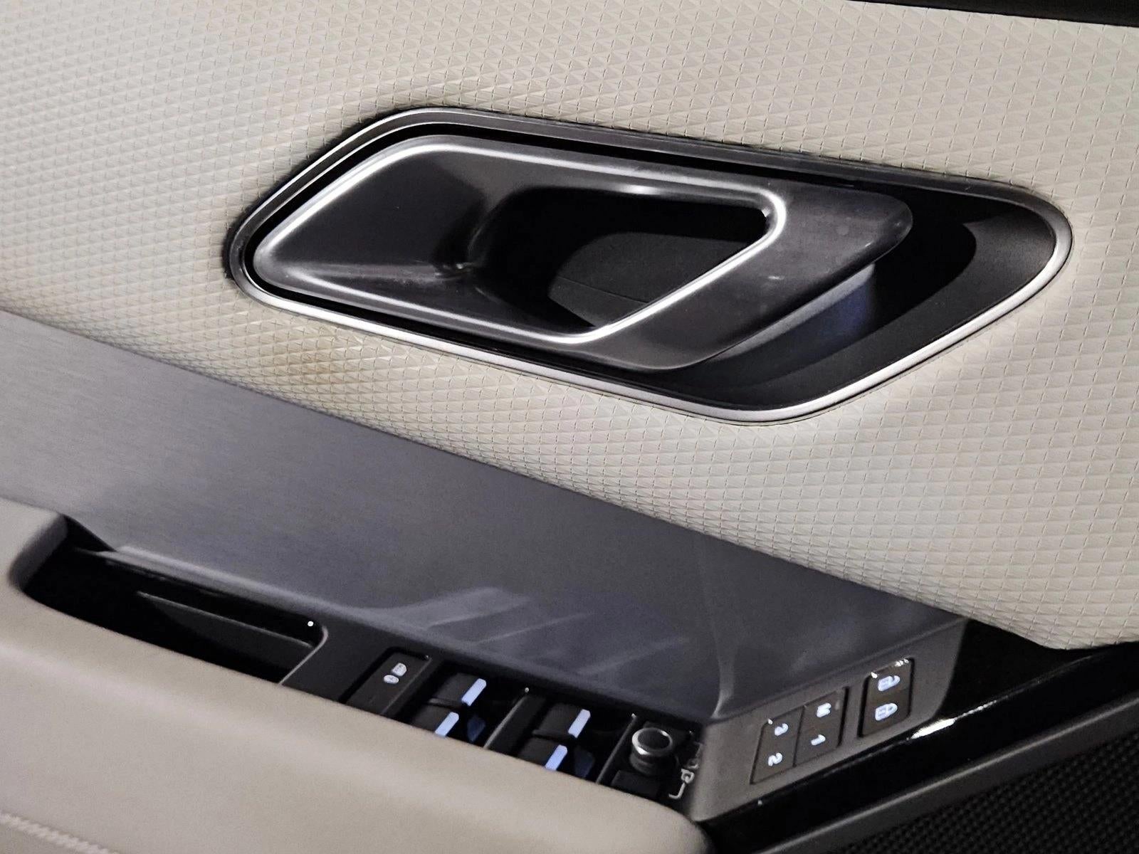 2023 Land Rover Range Rover Velar P250 R-Dynamic S