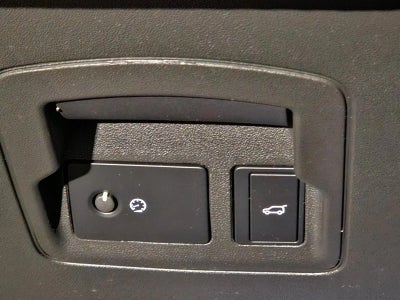 2023 Land Rover Range Rover Velar P250 R-Dynamic S