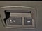 2023 Land Rover Range Rover Velar P250 R-Dynamic S