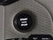 2023 Land Rover Range Rover Velar P250 R-Dynamic S
